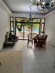 Cashew Heights Condominium (D23), Condominium #633036191